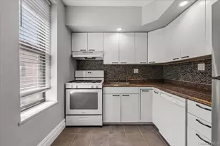 83-52 Talbot St, Kew Gardens, NY 11415 - Photo 12