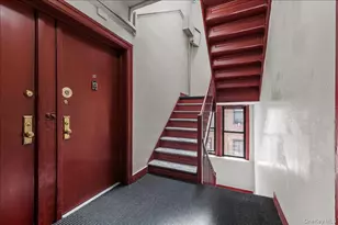 83-52 Talbot St, Kew Gardens, NY 11415 - Photo 22