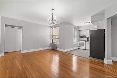 83-52 Talbot Street #6H, Kew Gardens, NY 11415 - Photo 8