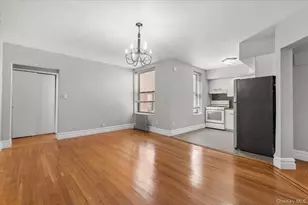 83-52 Talbot St, Kew Gardens, NY 11415 - Photo 8