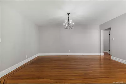 83-52 Talbot Street #6H, Kew Gardens, NY 11415 - Photo 14