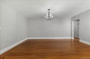 83-52 Talbot St, Kew Gardens, NY 11415 - Photo 14