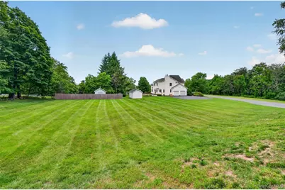 8 Twin Spring Lane, Florida, NY 10921 - Photo 48