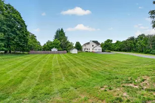 8 Twin Spring Ln, Florida, NY 10921 - Photo 48