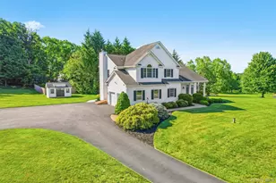 8 Twin Spring Ln, Florida, NY 10921 - Photo 2