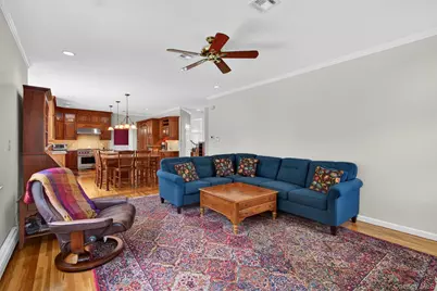 8 Twin Spring Lane, Florida, NY 10921 - Photo 18