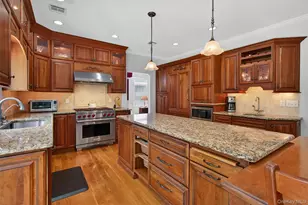 8 Twin Spring Ln, Florida, NY 10921 - Photo 16