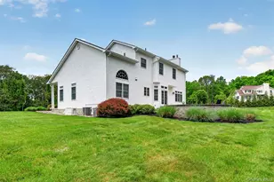 8 Twin Spring Ln, Florida, NY 10921 - Photo 44
