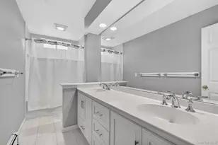 8 Twin Spring Ln, Florida, NY 10921 - Photo 30