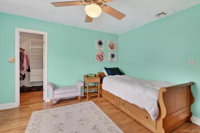 8 Twin Spring Lane, Florida, NY 10921 - Photo 28