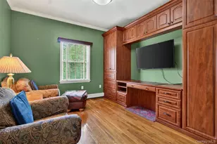 8 Twin Spring Ln, Florida, NY 10921 - Photo 20