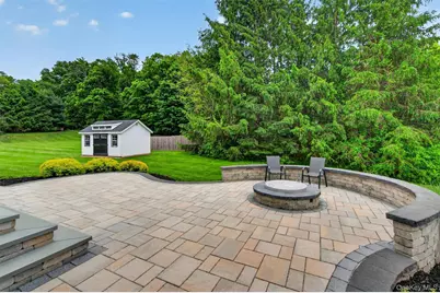 8 Twin Spring Lane, Florida, NY 10921 - Photo 40