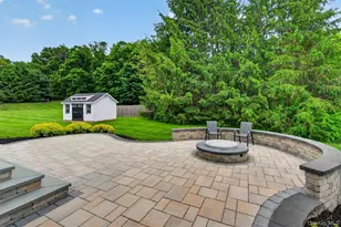 8 Twin Spring Ln, Florida, NY 10921 - Photo 40