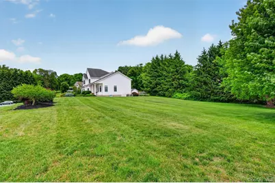 8 Twin Spring Lane, Florida, NY 10921 - Photo 46