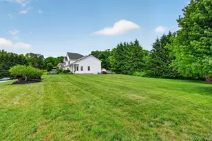 8 Twin Spring Ln, Florida, NY 10921 - Photo 46