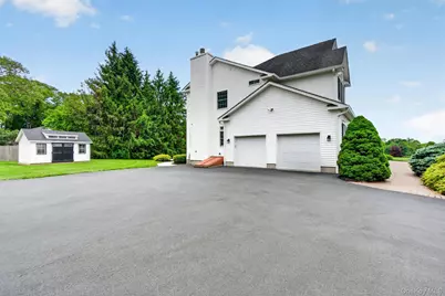 8 Twin Spring Lane, Florida, NY 10921 - Photo 4