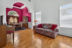 8 Twin Spring Ln, Florida, NY 10921 - Photo 8