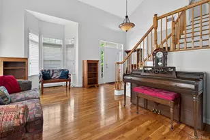 8 Twin Spring Ln, Florida, NY 10921 - Photo 10