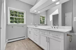 8 Twin Spring Ln, Florida, NY 10921 - Photo 24