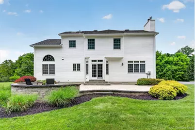 8 Twin Spring Lane, Florida, NY 10921 - Photo 42