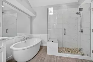8 Twin Spring Ln, Florida, NY 10921 - Photo 26