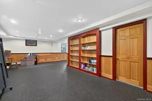 8 Twin Spring Ln, Florida, NY 10921 - Photo 36