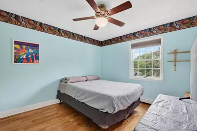 8 Twin Spring Lane, Florida, NY 10921 - Photo 32