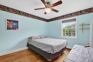 8 Twin Spring Ln, Florida, NY 10921 - Photo 32