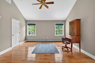 8 Twin Spring Lane, Florida, NY 10921 - Photo 22
