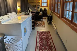 186 Taylor Rd, Cornwall, NY 10953 - Photo 16