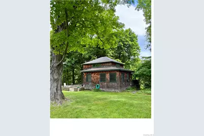 186 Taylor Road, Cornwall, NY 10953 - Photo 2