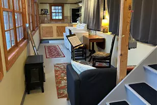 186 Taylor Rd, Cornwall, NY 10953 - Photo 14