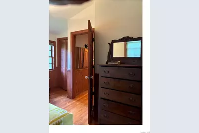 186 Taylor Road, Cornwall, NY 10953 - Photo 12