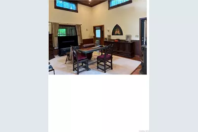 186 Taylor Road, Cornwall, NY 10953 - Photo 10