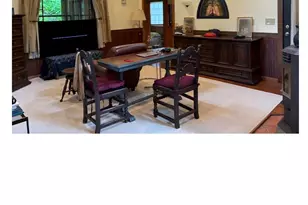 186 Taylor Rd, Cornwall, NY 10953 - Photo 10