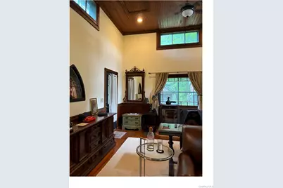 186 Taylor Road, Cornwall, NY 10953 - Photo 8