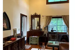 186 Taylor Rd, Cornwall, NY 10953 - Photo 8