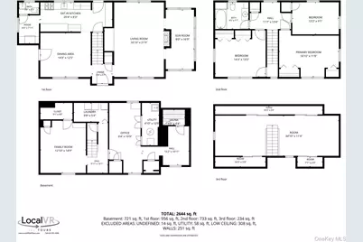 261-21 Pembroke Avenue, Great Neck, NY 11020 - Photo 40