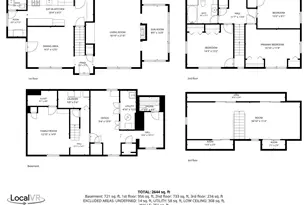 26121 Pembroke Ave, Great Neck, NY 11020 - Photo 40