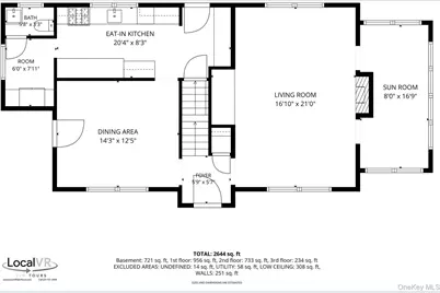 261-21 Pembroke Avenue, Great Neck, NY 11020 - Photo 36