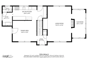 26121 Pembroke Ave, Great Neck, NY 11020 - Photo 36