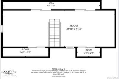 261-21 Pembroke Avenue, Great Neck, NY 11020 - Photo 38