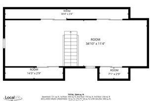 26121 Pembroke Ave, Great Neck, NY 11020 - Photo 38
