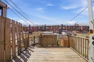 130-54 226th St, Springfield Gardens, NY 11413 - Photo 22