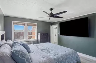 130-54 226th St, Springfield Gardens, NY 11413 - Photo 18