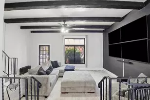 130-54 226th St, Springfield Gardens, NY 11413 - Photo 4