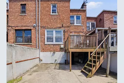 13054 226th Street, Springfield Gardens, NY 11413 - Photo 22