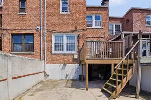 130-54 226th St, Springfield Gardens, NY 11413 - Photo 22