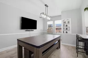 130-54 226th St, Springfield Gardens, NY 11413 - Photo 6
