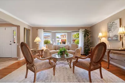 2442 6th Avenue, East Meadow, NY 11554 - Photo 6